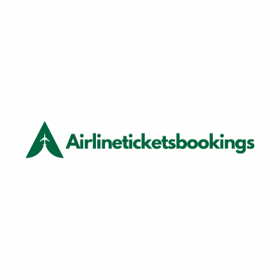 Airline Tickets